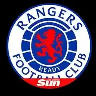 Rangers - Scottish Sun WhatsApp Channel