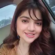 Rani's World 🌎 WhatsApp Channel