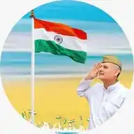 Rao Inderjit Singh WhatsApp Channel