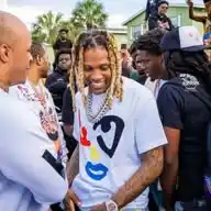 ♪RAP_✞v🇺🇸 WhatsApp Channel