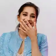 RASHMI GAUTAM WhatsApp Channel