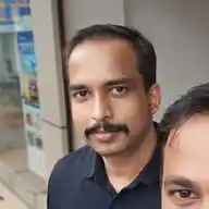 Ratheesh R Menon WhatsApp Channel