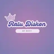 Ratu Diskon Shopee👑 WhatsApp Channel
