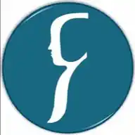 Rau's IAS Study Circle (Since 1953) WhatsApp Channel