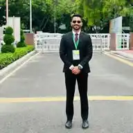 Ravi Kumar Sihag WhatsApp Channel