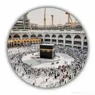 ISLAMIC STATUS WhatsApp Channel