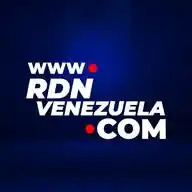 RDNVENEZUELA.COM CANAL WhatsApp Channel