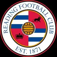 Reading FC  WhatsApp Channel