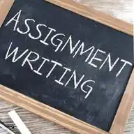 Real Assignment Work 🤩 WhatsApp Channel