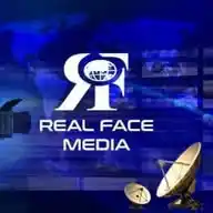 Real Face Media WhatsApp Channel