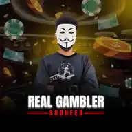 REAL ANALYST SUDHEER 😎😎 WhatsApp Channel
