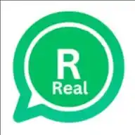 Real Group Links WhatsApp Channel