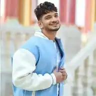Real Munawar  WhatsApp Channel