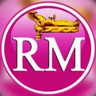 Real Mysteries WhatsApp Channel