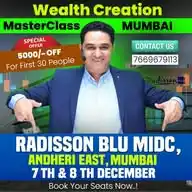 Real Scalper Vipul WhatsApp Channel