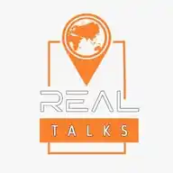 Real Talks WhatsApp Channel