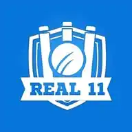 Real11✅ WhatsApp Channel