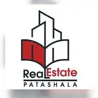 RealEstate Patashala WhatsApp Channel