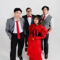 Reality Club WhatsApp Channel