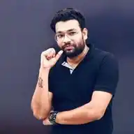 REASONING BY PIYUSH. VARSHNEY SIR WhatsApp Channel