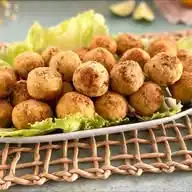 Receiteria | Veganas | Receitas e Dicas WhatsApp Channel
