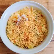 Receiteria | Vegetarianas | Receitas e Dicas WhatsApp Channel