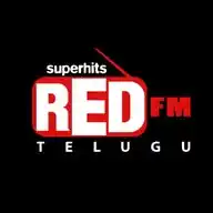 Red FM Telugu WhatsApp Channel