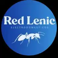 Red Lenic Gonzalez Catán 🐜 WhatsApp Channel