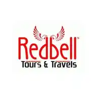 REDBELL TRAVELS  JOB DESK ♦️ WhatsApp Channel