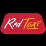RedTaxi Coimbatore WhatsApp Channel