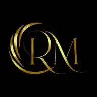 Rehmat mobiles  WhatsApp Channel