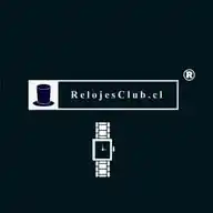 Relojes Club Chile 🕰️ WhatsApp Channel
