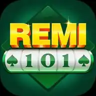 Remi101 Resmi WhatsApp Channel