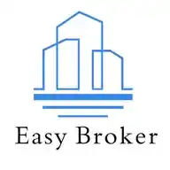 Rent 4 Bachelors by Easy Broker  WhatsApp Channel