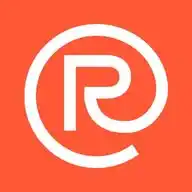Resenha Digital Clube WhatsApp Channel