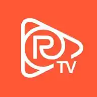 Resenha Digital TV WhatsApp Channel