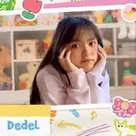 Reva Fidela WhatsApp Channel