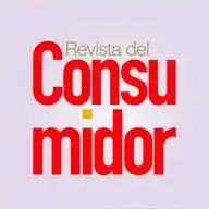 Revista del Consumidor WhatsApp Channel