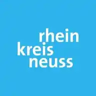 Rhein-Kreis Neuss WhatsApp Channel