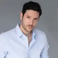 Ricardo Baranda / Rixe  WhatsApp Channel
