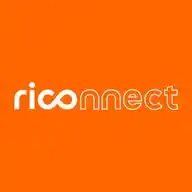 Riconnect WhatsApp Channel
