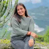 Ridhi Phor  WhatsApp Channel