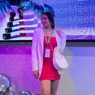 Ridhima jain  WhatsApp Channel