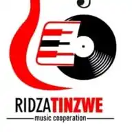 RidzaTinzwe Fm Radio WhatsApp Channel