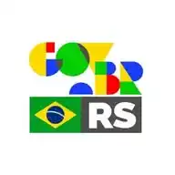 Rio Grande Do Sul - Governo do Brasil WhatsApp Channel