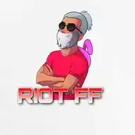 RIOT FF WhatsApp Channel