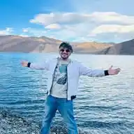 Rishi Tawania WhatsApp Channel