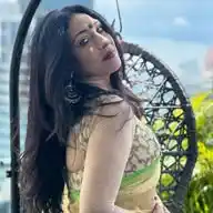 Rituparna Sengupta WhatsApp Channel