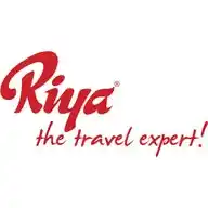 Riya - The Travel Expert WhatsApp Channel