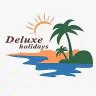 RIZWAN HUSSAIN DELUXE HOLIDAYS WhatsApp Channel